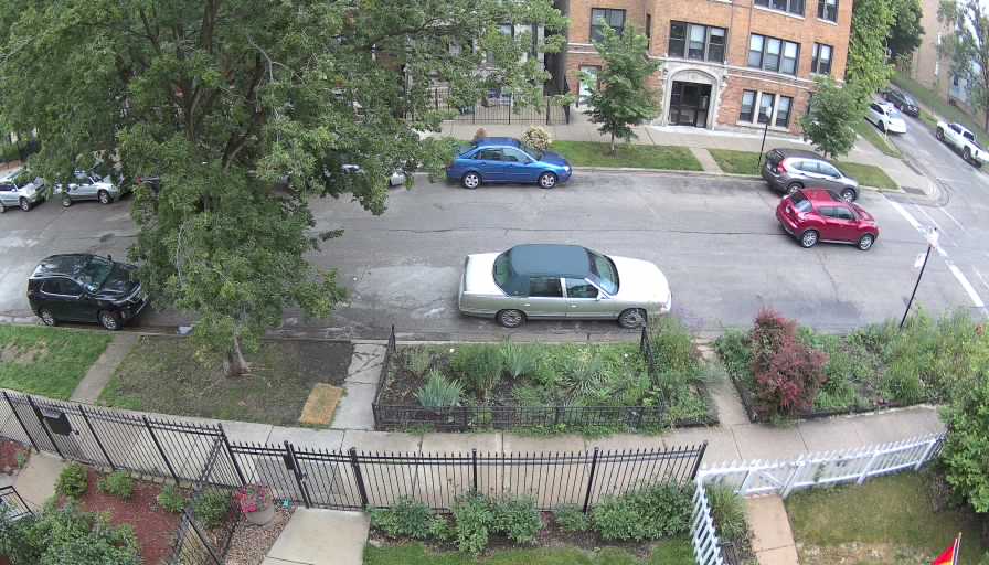 Reolink Camera One_00_Reolink Home Hub One_20250618072538.jpg